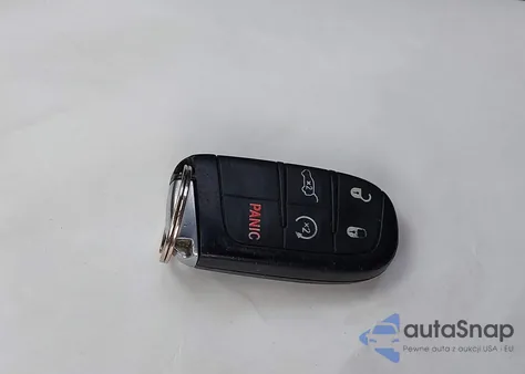 2018 Jeep Grand Cherokee Altitude 4X4 z USA, uszkodzony, nr VIN 1C4RJFAG9JC501441